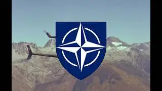 Cold War FDJ Edit (Nato vs Pact)