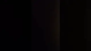 # Оле Тедди Райли сходит с ума с Гаем 2.0, а Аарона Холла нет? Нет Тедди Джема.