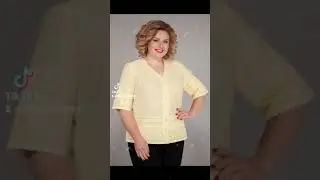 Мода.Классика.