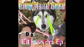 Slow Hand Coco - Blossom