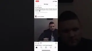 Uncle D spricht Fler nach