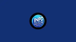 INFO PAM NOUVEL Sanfilt&egrave; is live!