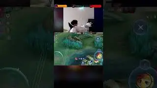 Harith reaction time : yes