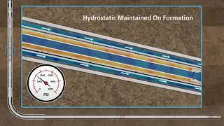 ComPlete™  HST System