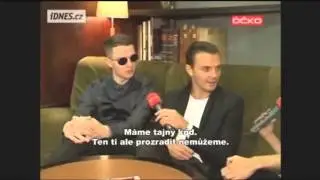 Ocko TV