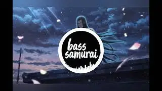 Orochimaru – Troca de Pele | Trap @basssamuraioficial 