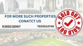 3 plot near main road dehradun , best for investment purposes or hostel purposes 9388218967