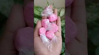 90s kids special | Childhood memories #90skids #toys #childhoodmemories #bachpan