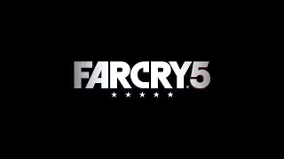 Far Cry 5 Как я пытался не взорвать всё  #shorts #FarCry 5 #TOLYANICH #СмешноеВИграх #НеВзорватьВсё