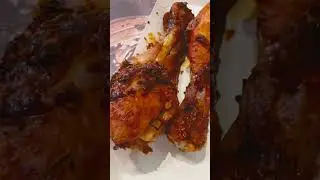 Hit like if you love KFC Grilled Chicken #shorts #youtubeshorts #foodie #thereviewshow #yummmy #food