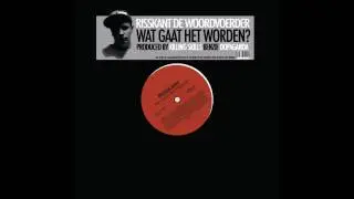 Risskant Posse Kut feat ML,Ad Rem,Thuggy Blackz,Patrice,Surya,Rex en Undercover,Anonymouz, Copasetic en Skenkie prod  Dopaganda cuts DjD Incredible