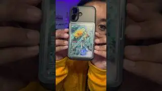 Car edit? Nah, CARD edit ​⁠@MedusaCase