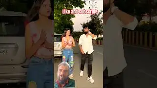 Andha Langra free #comedy #funny #emotional #food #love