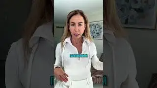 👆Инфекционный эндокардит