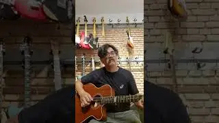 BOLETIM 1 - VIOL&Atilde;O - STRINBERG  - SF200C MGS - NATURAL - A&Ccedil;O