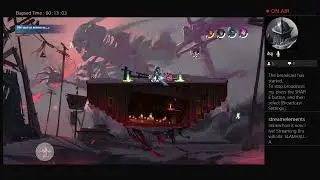 imlikechad twitch live stream. SLAMHALLA *RAGING ON BRAWLHALLA*