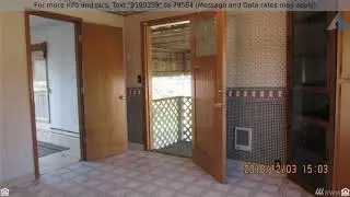 Priced at $205,000 - 144 W Fir St, McCleary, WA 98557