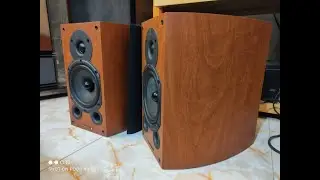 варфедейл алмаз 9.1