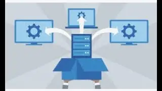 Add MDT Extension to SCCM Task Sequence