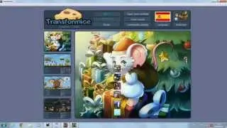 Transformice Hack (GSB-VIPHACK-FLY) No banean (Estaba un mod) (Estaba un mod) v.1.48