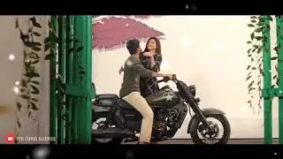 Ashwin WhatsApp status | tamil | suzhaluren whatsapp status.