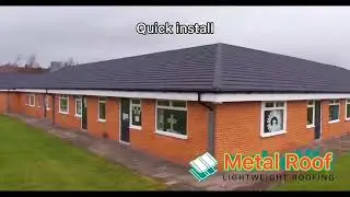 China Stone Coated metal roof tile sheet manufacture