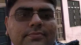 A Visit To The Origin Of Lal Kitab Farwala