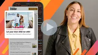TripleLift: Elevating Digital Advertising for Everyone