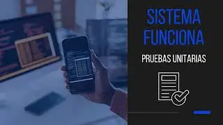 PROYECTO SISCOM - PASE DE ASISTENCIA VIA BLUETOOTH