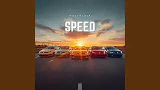 Speed