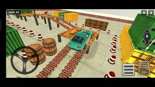 games on youtube that you can play