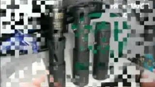 Telescopio Monocular catalejo