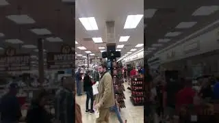 The Wright Sights begin another road trip adventure at Buc-ee&rsquo;s!