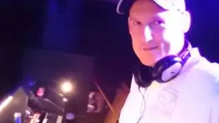 Dj Pinnie  - Transform II   (hardstyle remix 2015)