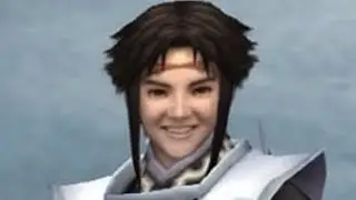 [RA] Genji: Dawn of the Samurai- Final Challenge/ Dawn of the Samurai