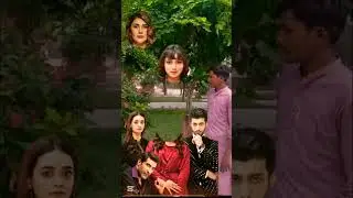 Pakistani Actress shorts #pakistaniserial #youtubeshorts #shar
