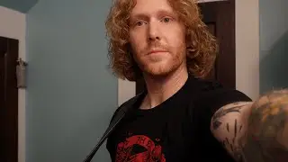 This Hotel Room - Steve Goodman cover