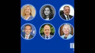 Podcast: European Security and the EU White Paper on Defence