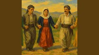 Kurdish Vibes