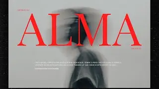 Espelho da Alma - Phdanett