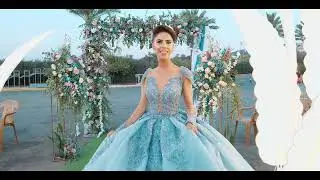 سهره العروس   صبا شاكر  الف الف مبروك