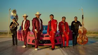 El Antojo de la Dama-Doble Efecto ft Carlos Acevedo