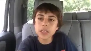 Sammy's Semi-Rant on Sonic Boom (SammyClassicSonicFan)