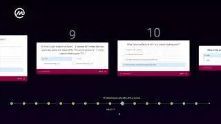 CoinMarketCap Only1 quiz answers