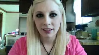 Real Life Juliet Update.