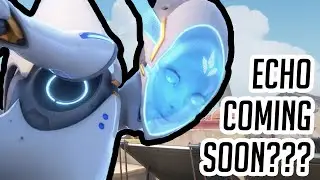 HERO 32 COMING SOON???