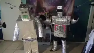 The Dancing Bones - Stranded On The Moon
