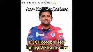 #memes😂🤣 #ipl #shorts |DC vs SRH|