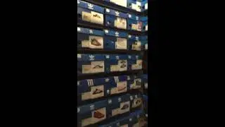 Cleveland adidas Original Trainer Collection with pictures 2018