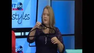 Organize Your Master Closet | Local 7 Lifestyles | Lasting Order Professional Organizing Services